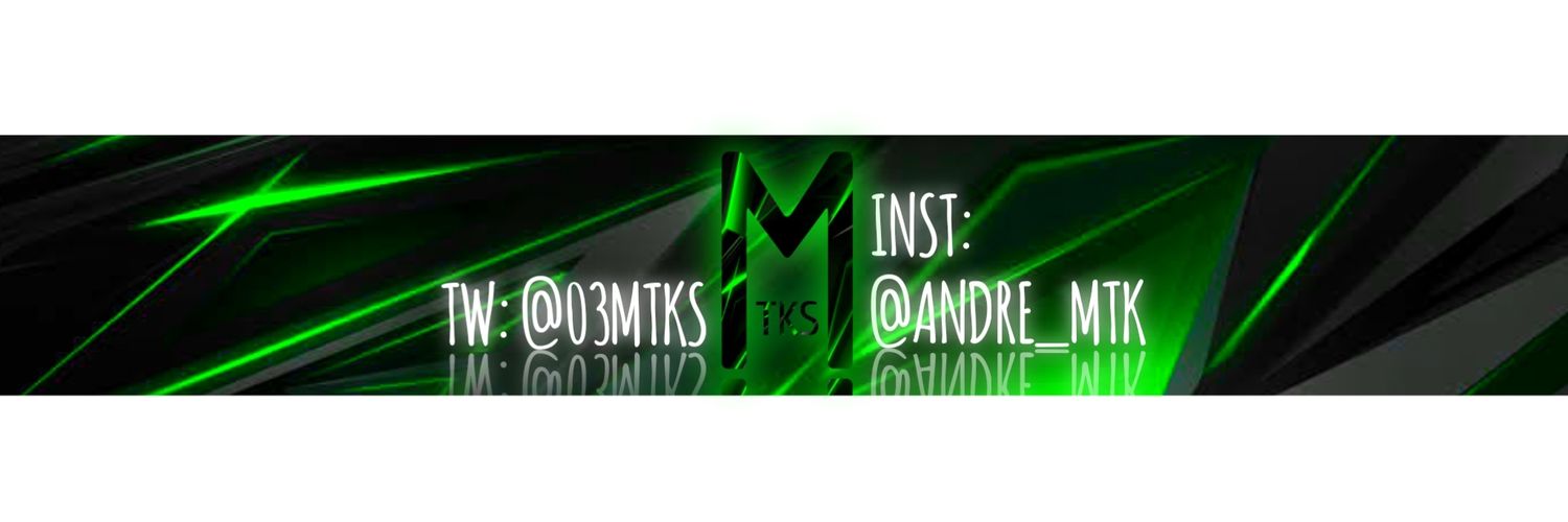 MTKS 02 banner