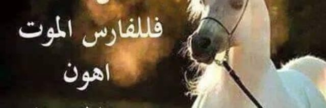 سمو الفارس الشريف عبدالله آل جازان banner