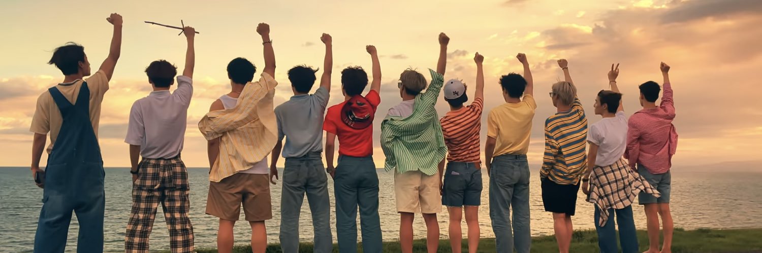 ren_gotothe_top's profile banner image
