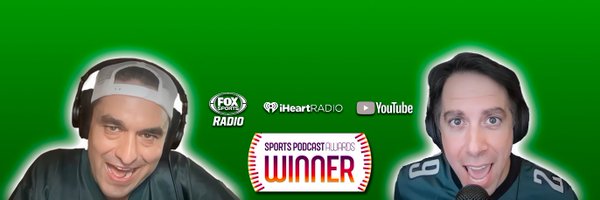 TheFuscoShow Profile Banner