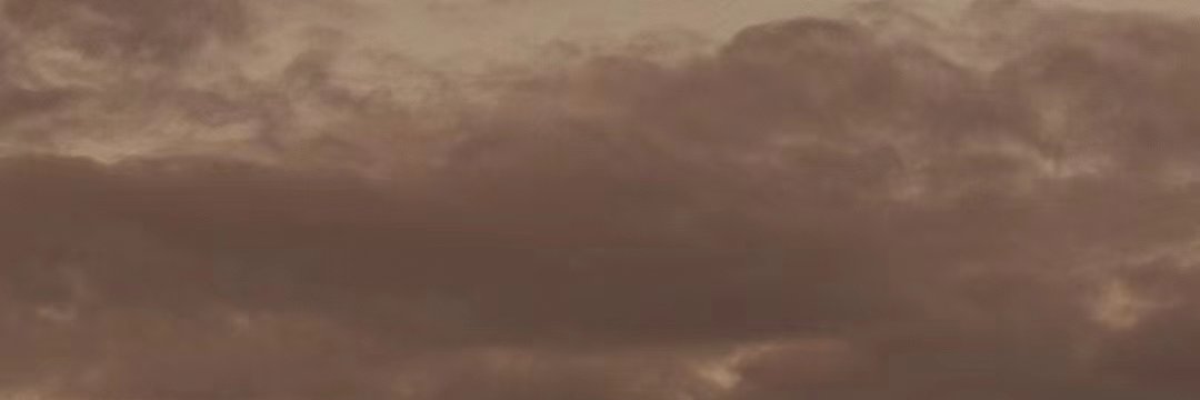 Layla_Gal's profile banner image