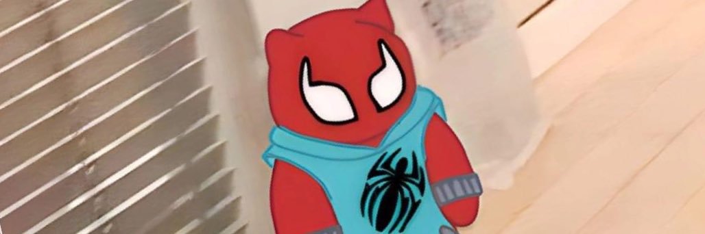 SingleAG11's profile banner image