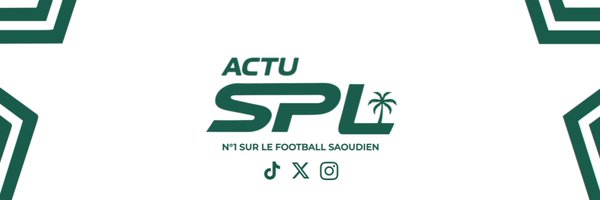 ActuSPL Profile Banner