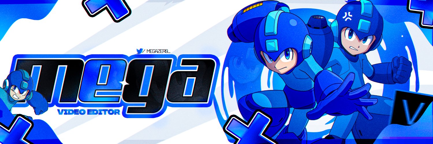 Megazer0_'s profile banner image