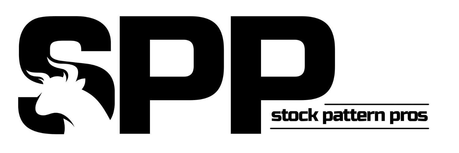 Stock Pattern Pros/Tim banner