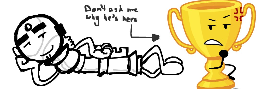 ura \\ dckfrt's banner