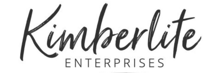 Kimberlite Enterprises banner