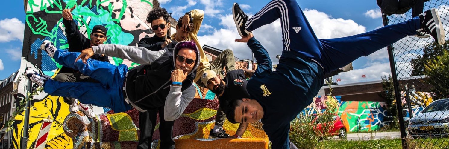 bboy_dtex banner