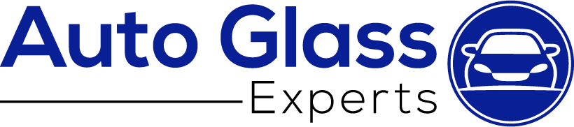 AutoGlassExpts1's profile banner image