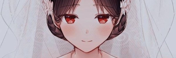 GagyNwn Profile Banner