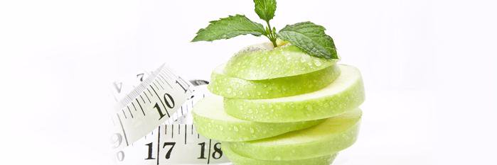 DS_Nutrition's profile banner image
