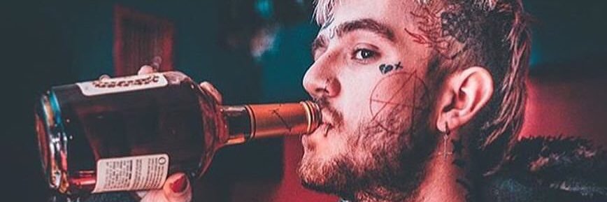 ecstasyjarrv's profile banner image