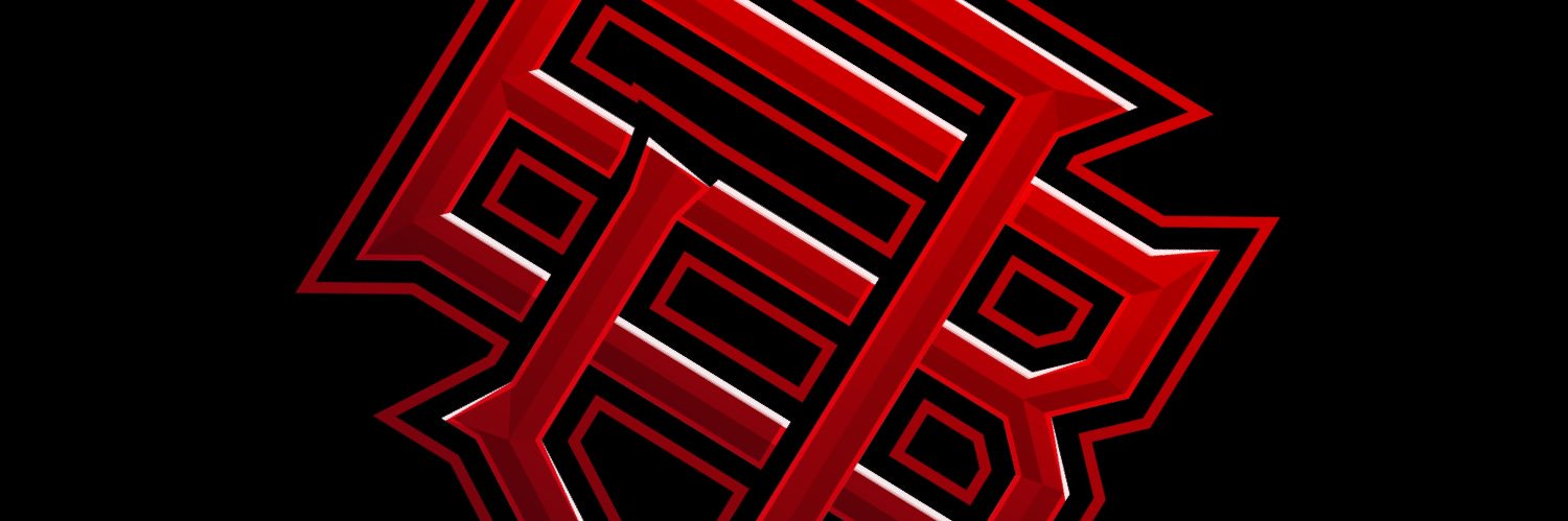 BLEED banner