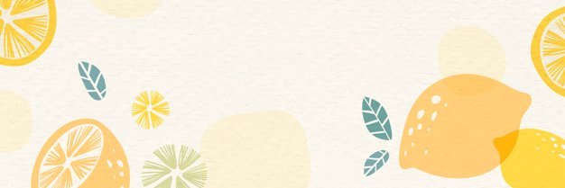 Kristin Fuchs banner