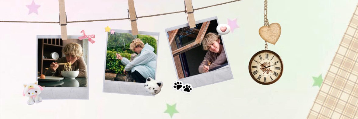 axrinnnn_'s profile banner image