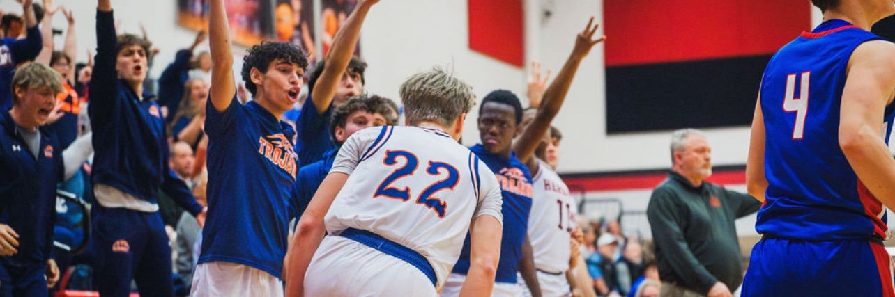 James Campbell IV banner