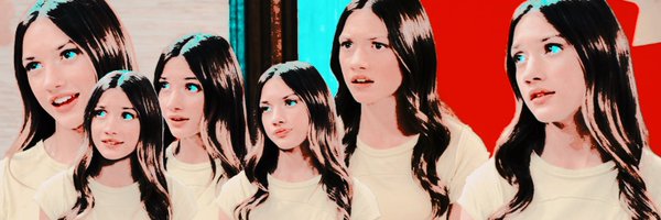 hidingteleports Profile Banner