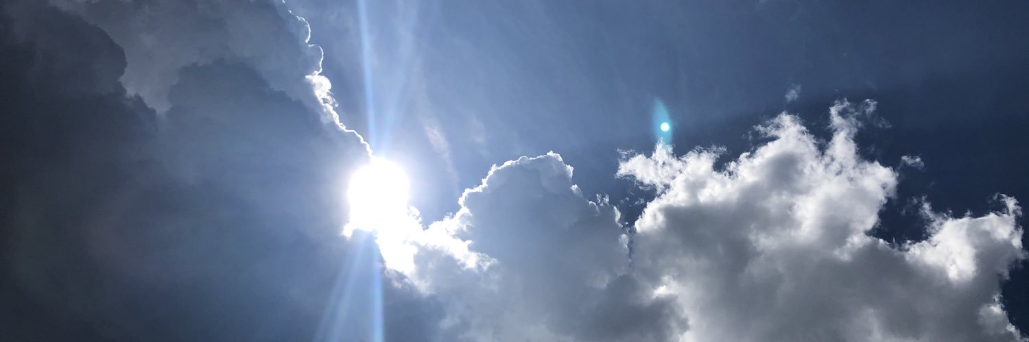 Addison Gray banner