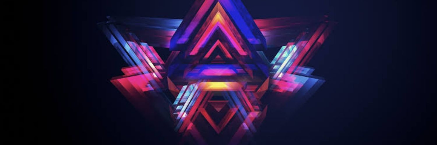 Nardioff banner