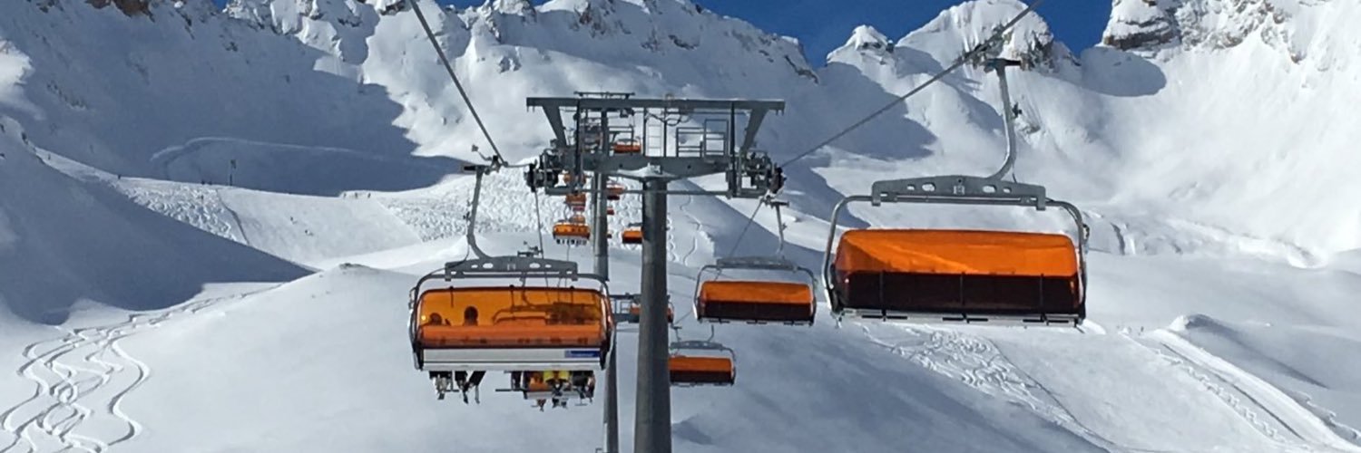 Peter Bresser banner