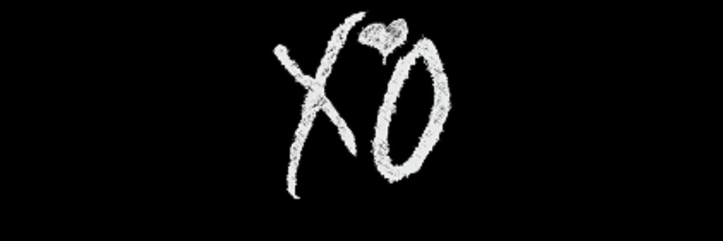 adan_ro_d's profile banner image