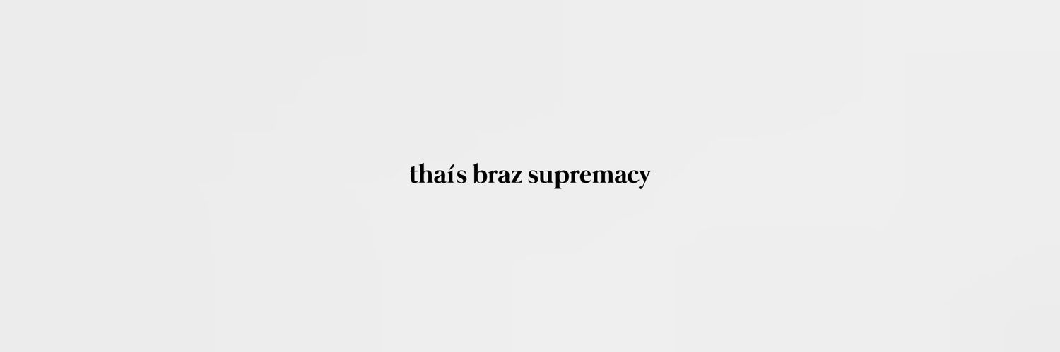 Iarriebrave's profile banner image