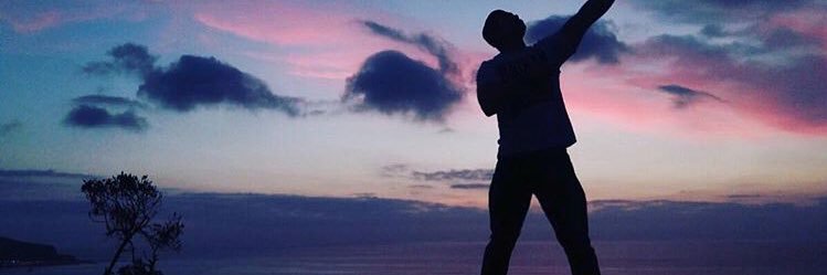 douglas_2113's profile banner image