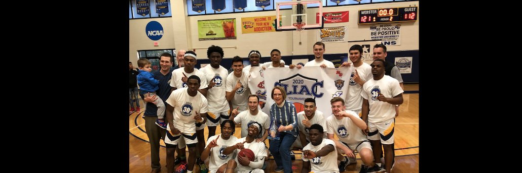 coachOC24's profile banner image