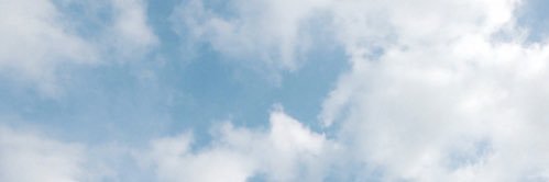 haheskin's profile banner image