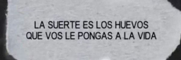 Jorge_Saizar Profile Banner