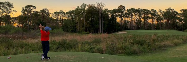 MerrickCook2029 Profile Banner