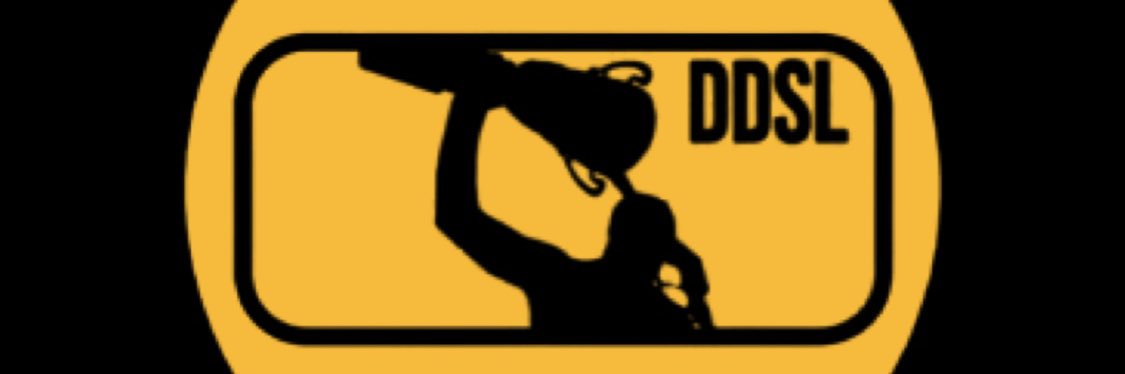 BREW-TANG CLAN® (9-3) banner