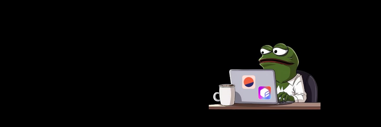 Jonaso's banner