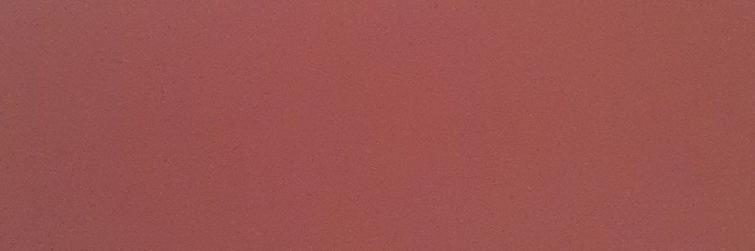 HoTeex's profile banner image