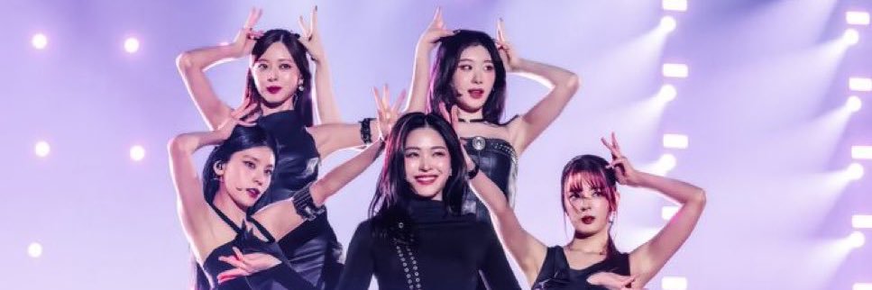 Dey banner