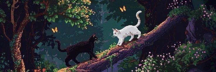 jacuzzii333's profile banner image