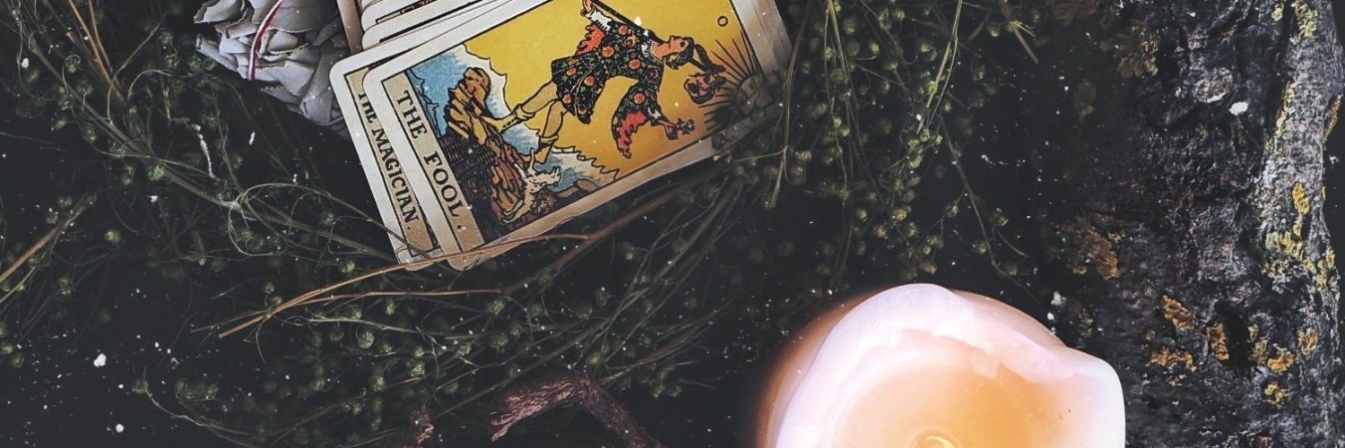 BlakeTheUnfort1's profile banner image