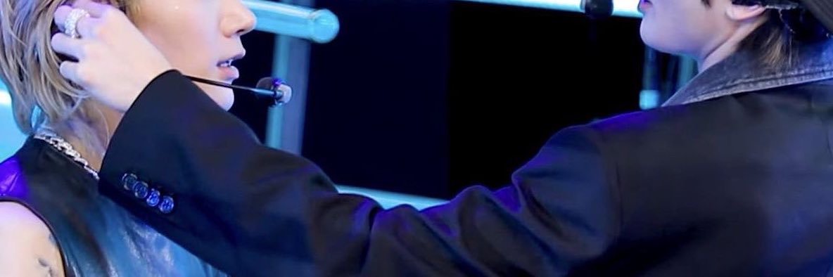 777simonn's profile banner image