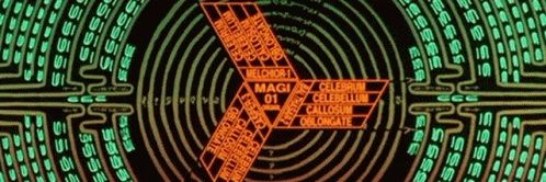 Desloratadinho banner