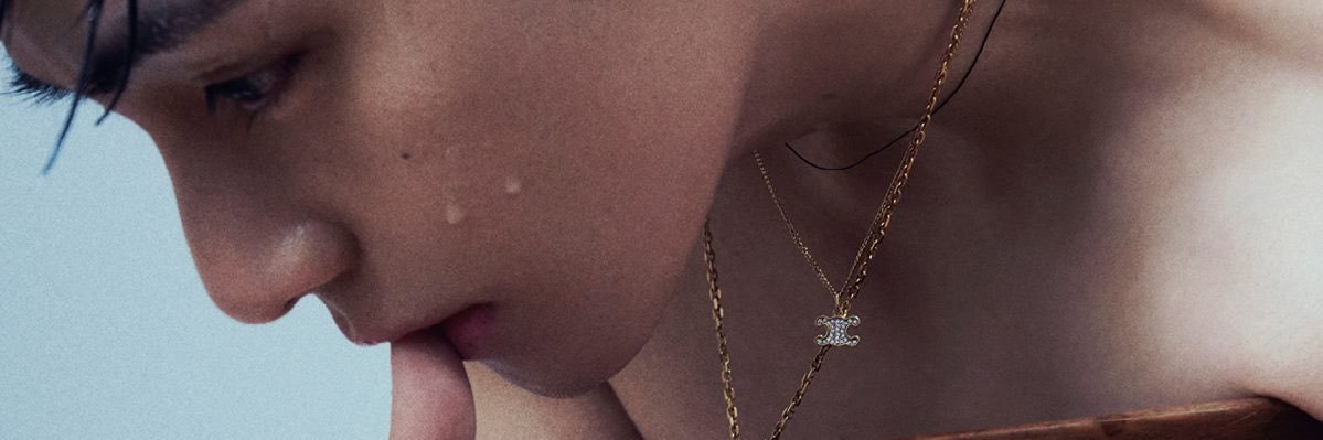 yontan0613's profile banner image