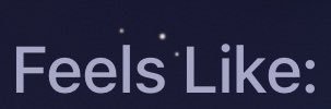 chiiwecc's profile banner image