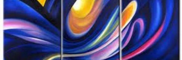 C_Heckart Profile Banner