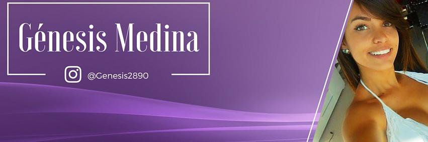 Genesis2890's profile banner image