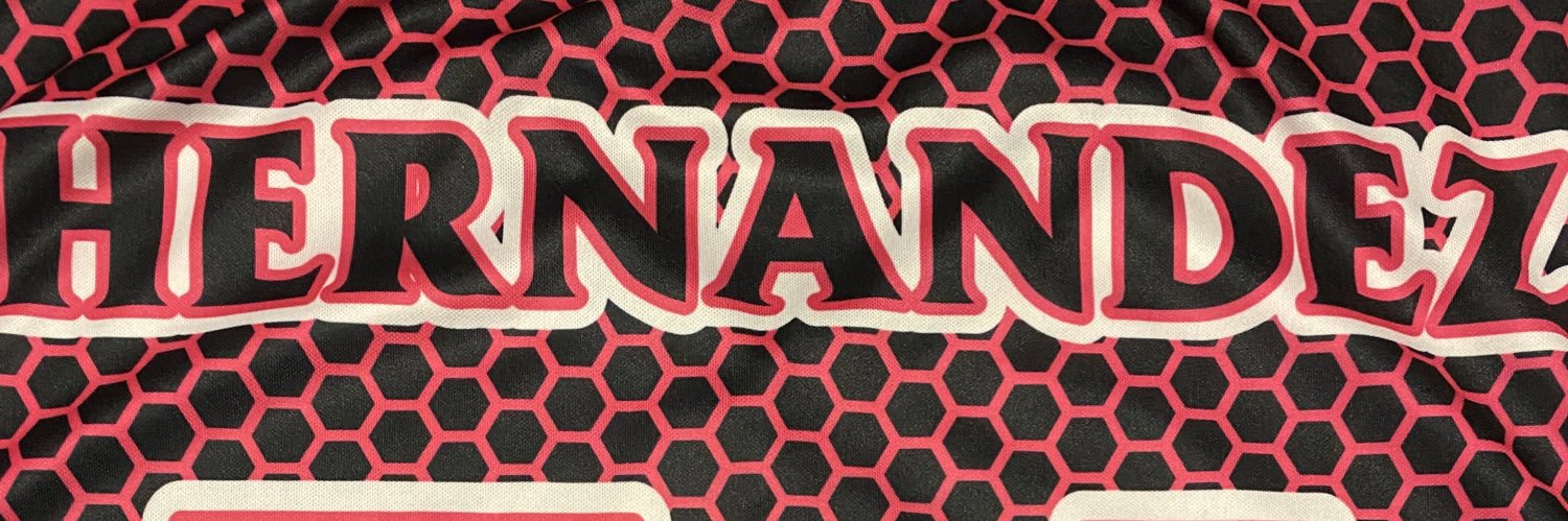 MrHTeachesMath banner