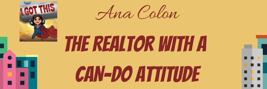 Ana Colon banner