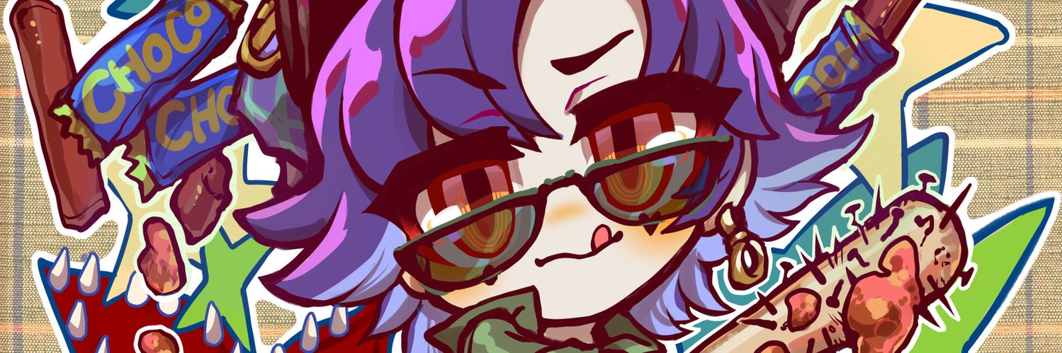 DetectiveCr0w banner