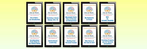 eqatwork1 Profile Banner