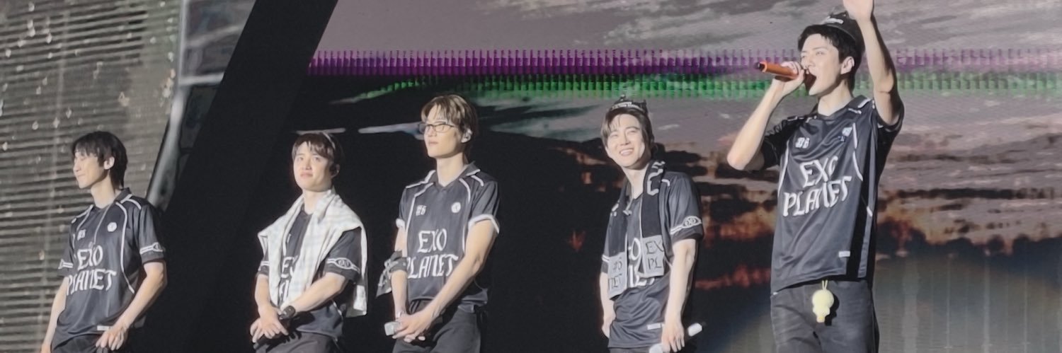 dwiayunureida's profile banner image