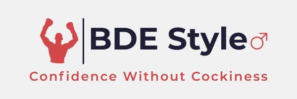 BDE_Style's profile banner image