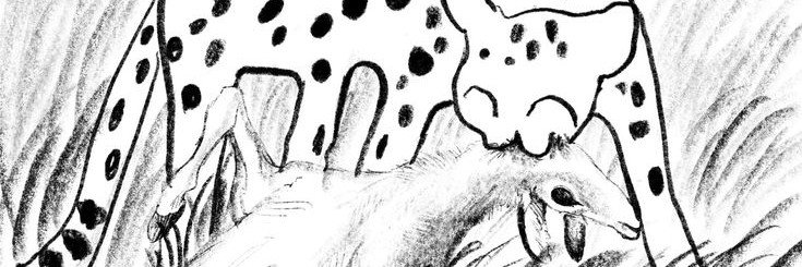 z3rorequiem's profile banner image